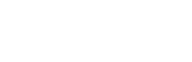 昌江广告片拍摄公司