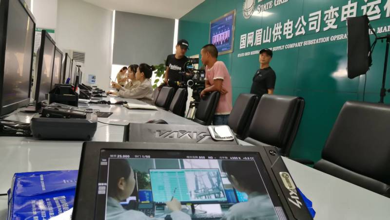 深耕本土，赋能品牌——昌江TVC与广告片拍摄制作的价值密码