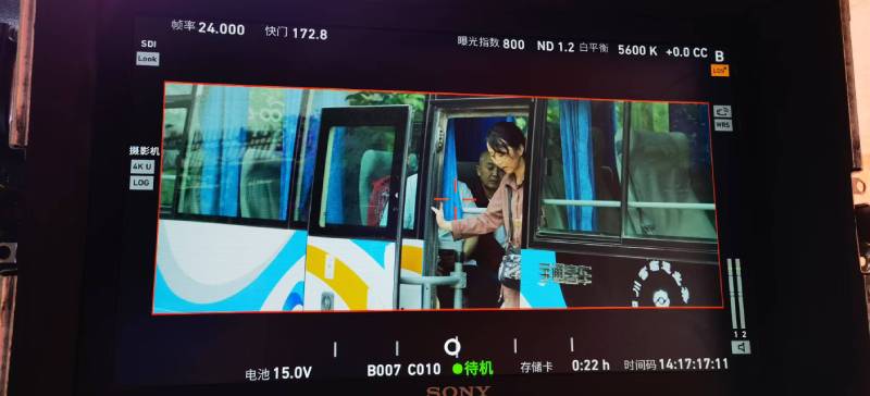 昌江广告片制作：文旅项目专属，用故事化镜头讲好城市与景区魅力！