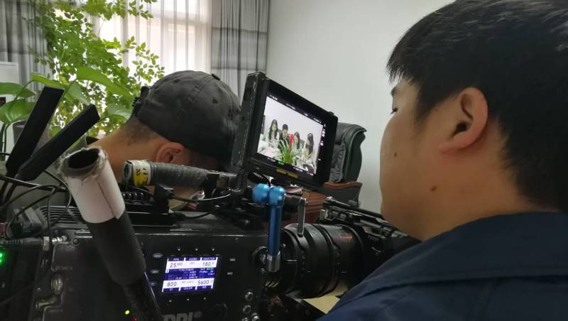 剧本杀式体验：昌江广告片拍摄公司构建沉浸式消费决策路径