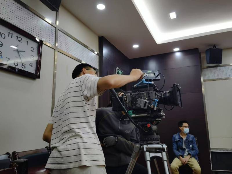 价值沉淀，长效赋能——昌江TVC与广告片拍摄制作的长效价值构建