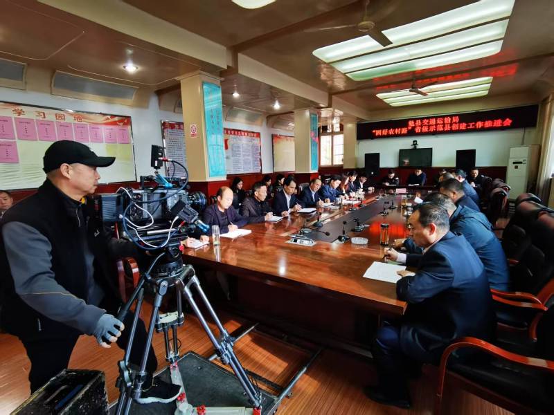 昌江广告片制作品质标准：以细节把控，成就品牌优质成片