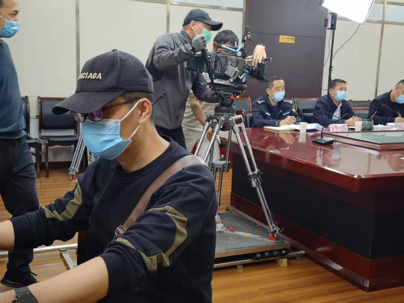 昌江TVC拍摄公司怎么筛选？记住这3个核心标准！