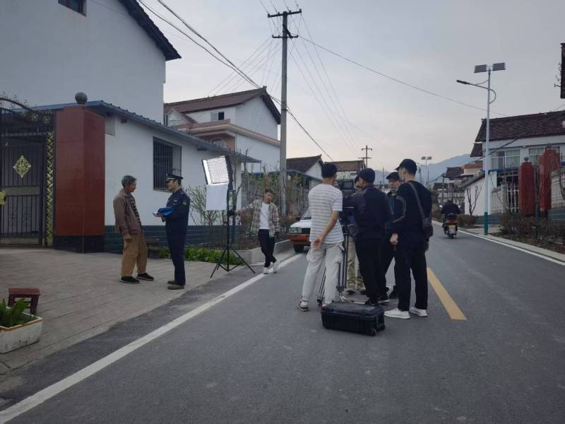 昌江TVC制作：多版本适配全渠道投放，让广告发挥最大价值！